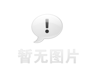 陇县抗震支架厂家之抗震支架适用设防烈度知识分享，推荐拓固抗震支架厂家